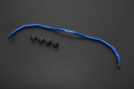 Hardrace - Front Sway Bar Toyota Yaris
