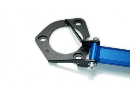 Hardrace - Front Strut Tower Brace Honda Civic