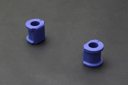 Hardrace - Front Stabilizer Bushing Honda Integra - 7449
