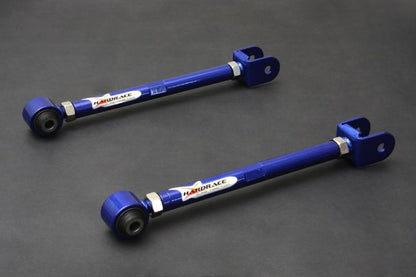Hardrace - Rear Toe Control Arm Infiniti Q45, Nissan 240SX