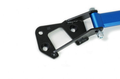 Hardrace - Front Strut Brace Toyota Yaris / vitz - Q0844-ED