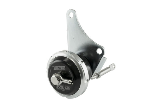 Turbosmart - IWG75 Garrett GT2860RS (Disco Potato) must 5 PSI