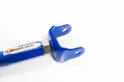 Hardrace - tagumise kaldenurga komplekt BMW 3. seeria, Z4