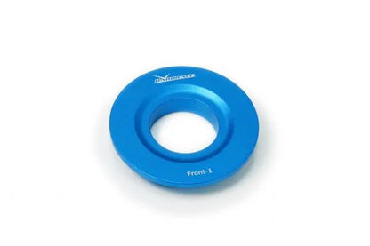 Hardrace - Rear Subframe Anti-vibration Insert Toyota RAV4
