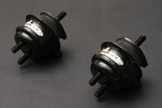 Hardrace - Hardeni mootorikinnitus Lexus IS, Toyota Altezza, Crown, Mark II jaoks