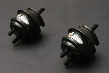 Hardrace - Hardeni mootorikinnitus Lexus IS, Toyota Altezza, Crown, Mark II jaoks