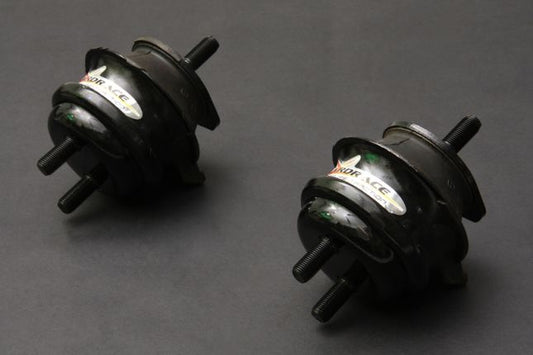 Hardrace - Hardeni mootorikinnitus Lexus IS, Toyota Altezza, Crown, Mark II jaoks