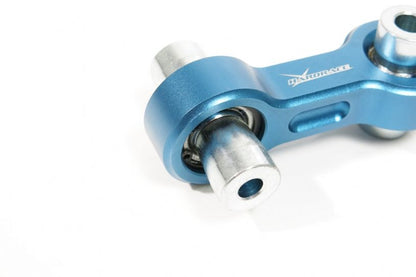 Hardrace - Rear Reinforced Stabilizer Link Audi, Skoda, Volkswagen