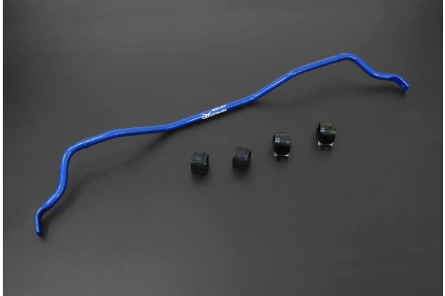 Hardrace - tagumine stabilisaatorvarras Lexus RX-ile