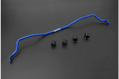 Hardrace - tagumine stabilisaatorvarras Lexus RX-ile