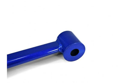 Hardrace - Rear Lower Brace Toyota RAV4