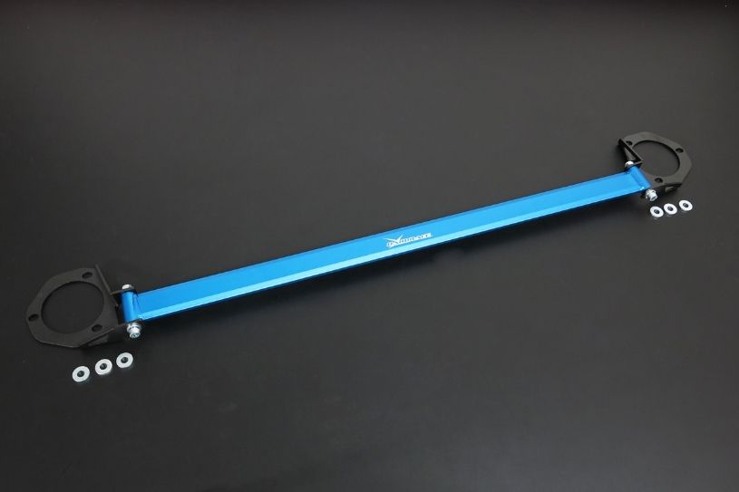 Hardrace - Front Strut Bar Mitsubishi Lancer mirage