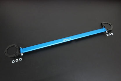 Hardrace - Front Strut Bar Mitsubishi Lancer mirage
