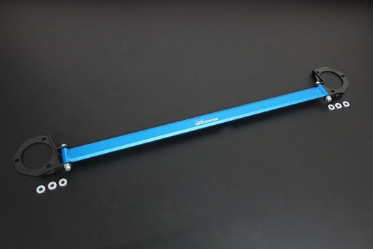Hardrace - Front Strut Bar Mitsubishi Lancer mirage