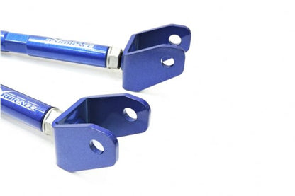 Hardrace - Tagumine õõtshoob Hyundai Genesis Coupe