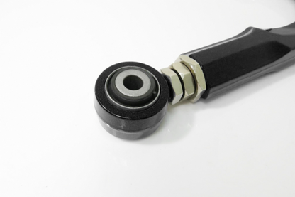 Hardrace - Rear Camber Kit Volvo