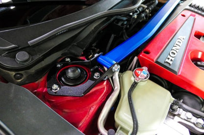 Hardrace - Front Strut Tower Brace Honda Civic