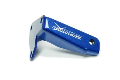 Hardrace - Brake Master Cylinder Stopper