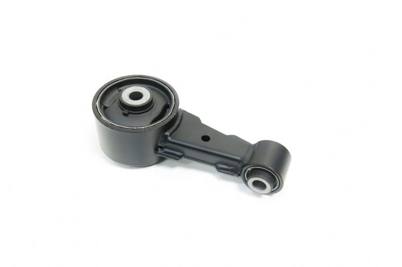 Hardrace - Rear Engine Mount Suzuki Swift
Hardrace
Be the first to review this product
Item #
Q0171