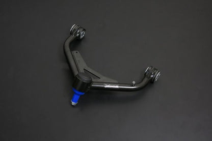 Hardrace - Front Upper Arm Chevrolet Silverado, Gmc Sierra