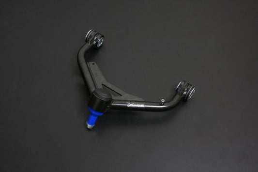 Hardrace - esiosa ülemine õõtshoob Chevrolet Silverado, Gmc Sierra