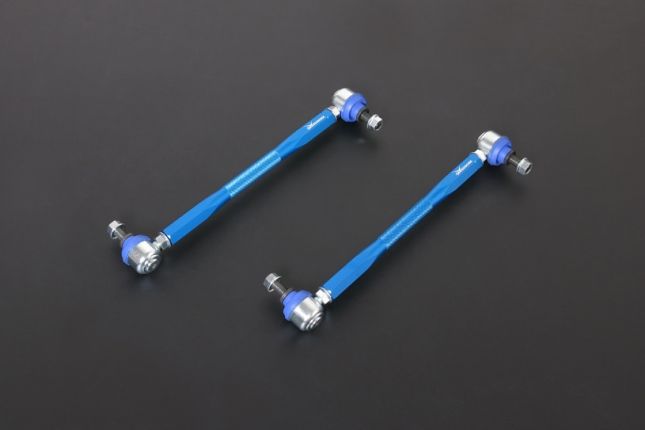 Hardrace - Adj. Stabilizer Link Bmw, Ford, Honda, Mazda, Mini, Volvo