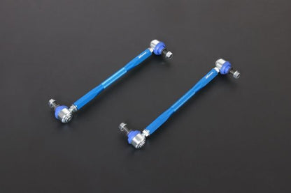 Hardrace - Adj. Stabilizer Link Bmw, Ford, Honda, Mazda, Mini, Volvo