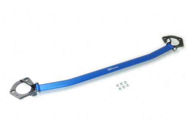 Hardrace - Front Strut Tower Brace Honda Civic