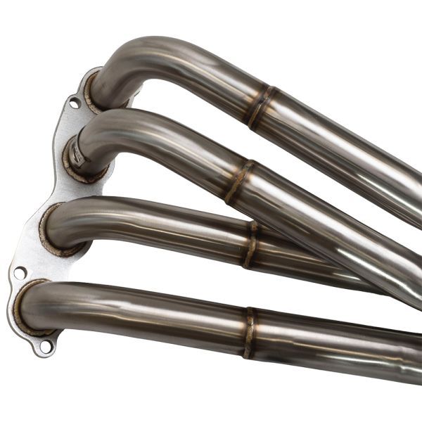 SRS Exhaust Systems - Header 4-2-1 (Accord 03-08 4dr sedan)
SRS Exhaust Systems
Be the first to review this product
Item #
HPH-CL9