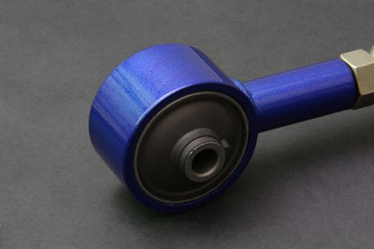 Hardrace - vastupidav tõmbevarras Nissan 240SX, Skyline