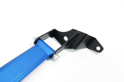 Hardrace - Front Strut Brace Audi A4