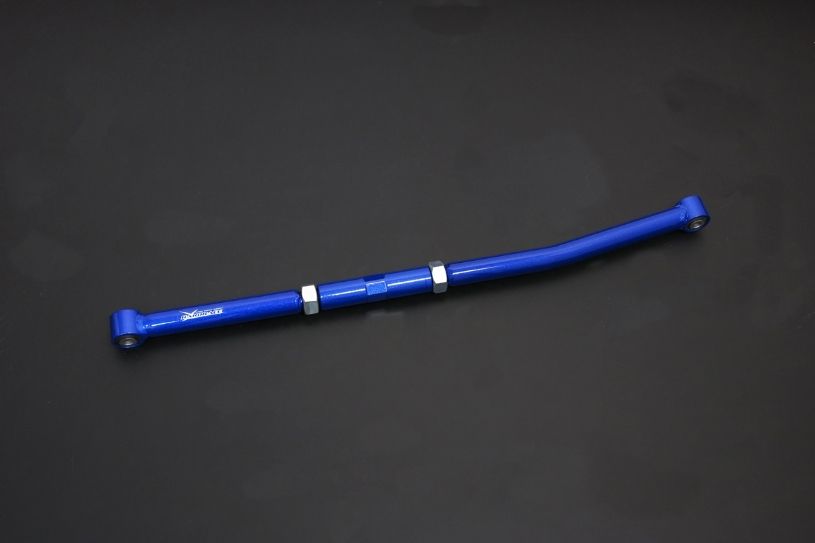 Hardrace - Front Panhard Rod Suzuki Jimny - Q0105