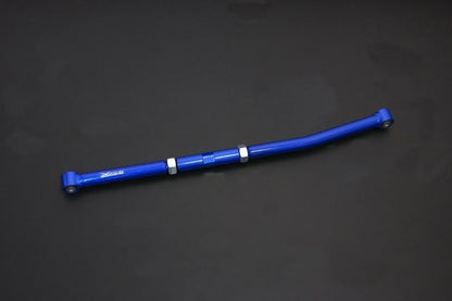 Hardrace - Front Panhard Rod Suzuki Jimny - Q0105