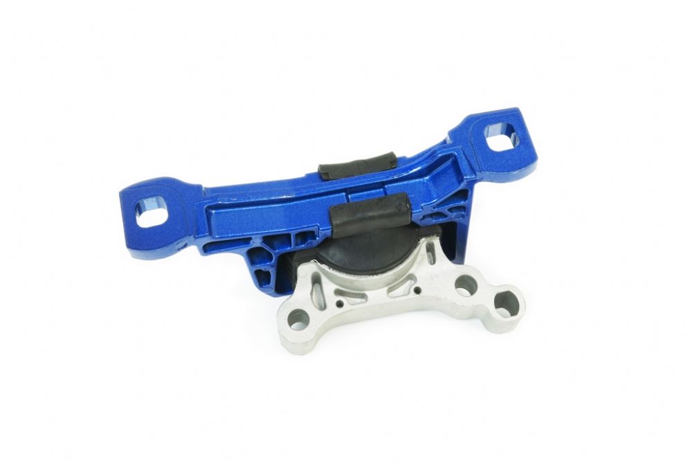 Hardrace - Right Side Engine Mount Ford Focus, KUGA
Be the first to review this product
Item #
Q1139
