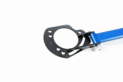 Hardrace - Front Strut Bar Mini Cooper