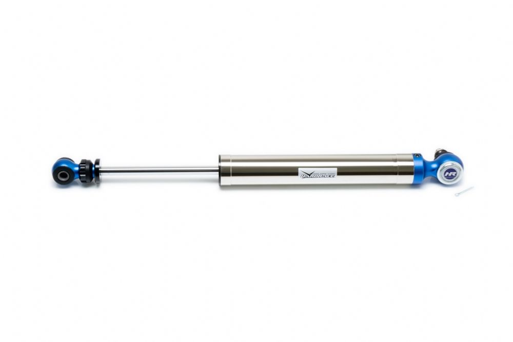 Hardrace - Steering Stabilizer Suzuki Jimny - Q0908