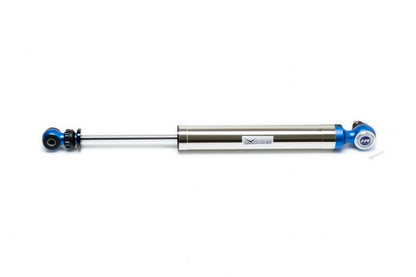 Hardrace - Steering Stabilizer Suzuki Jimny - Q0908
