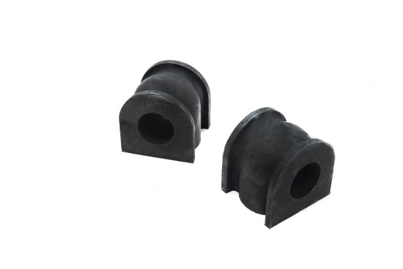 Hardrace - Rear Sway Bar Bmw 1 Series, 3 Series - 8828