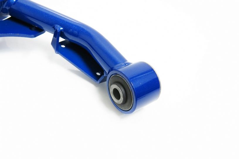 Hardrace - Front Upper Arm Mitsubishi Pajero sport, Triton