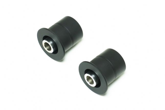 Hardrace - Front Lower Arm Bushing Mazda MX-5 Miata