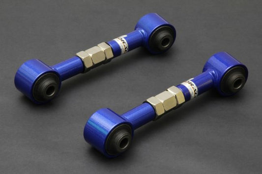 Hardrace – tagumine varba juhthoob Mazda 6