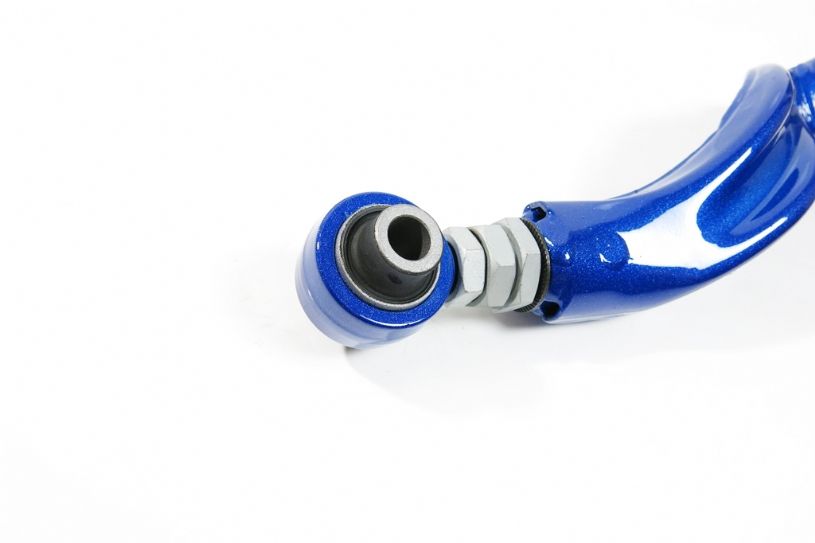 Hardrace - Rear Upper Camber Kit Bmw, Rolls-Royce - 8728