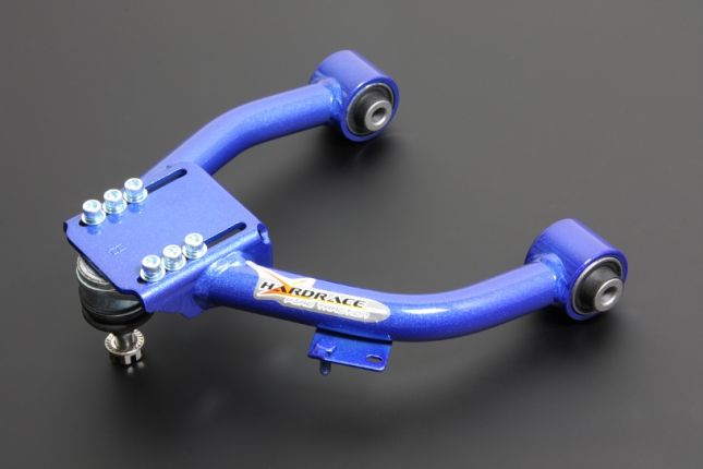 Hardrace - Front Camber Kit Honda. Odyssey jdm