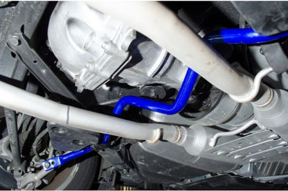 Hardrace - Rear Sway Bar Infiniti M series, Q50, Q70, Nissan Skyline