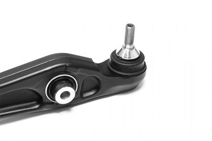 Hardrace - Front Lower Front Arm Tesla MODEL 3
Hardrace
Be the first to review this product
Item #
Q1648