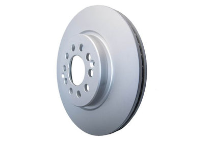 DBA – DBA3220E – Street Series En-Shield piduriketas; Esisild