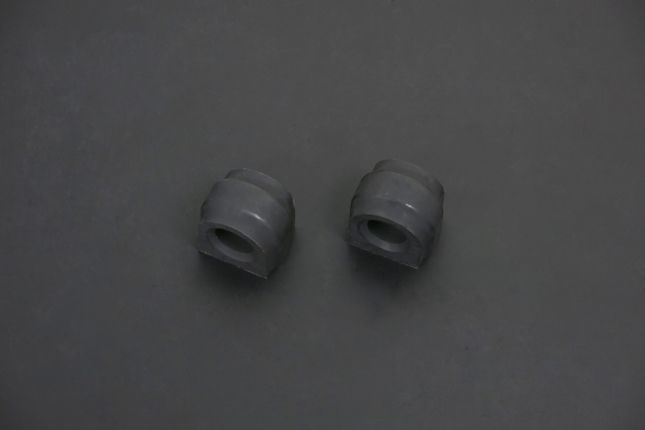 Hardrace - Stab. Bush Replacement Package Bmw 1 Series, 3 Series, 4 Series