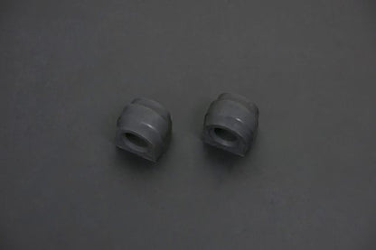 Hardrace - Stab. Bush Replacement Package Bmw 1 Series, 3 Series, 4 Series