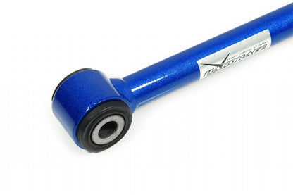 Hardrace - Rear Lateral Arm Toyota Celica
Hardrace
Be the first to review this product
Item #
Q1575