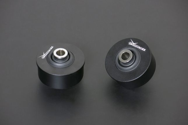 Hardrace - Front Lower Arm - Front Bushing Honda Accord